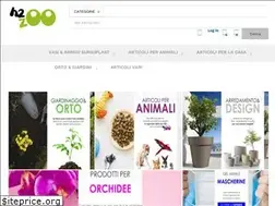 Sites similar to h2zoo.net