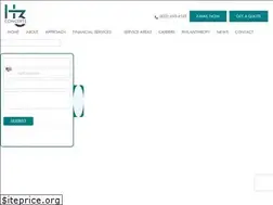 Sites similar to h3-concepts.com