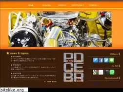 Sites similar to h3-web.com