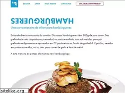 Sites similar to h3.com