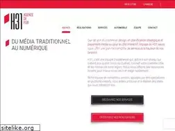 Sites similar to h31.ca