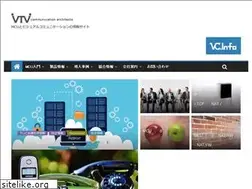 Sites similar to h323.jp