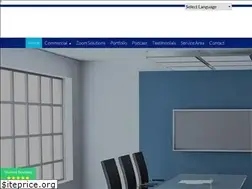 Sites similar to h323hd.com