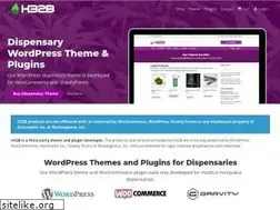 Sites similar to h32b.com