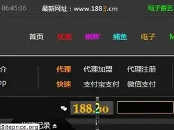 Sites similar to h3499.com