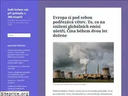 Sites similar to h360.cz