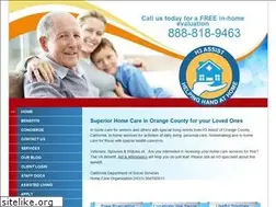 Sites similar to h3assist.com