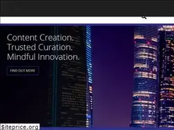 Sites similar to h3bconnected.com