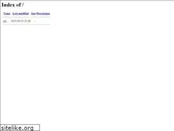 Sites similar to h3brands.com