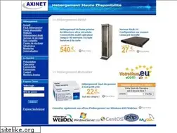Sites similar to h3d.com