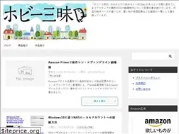 Sites similar to h3d.work