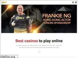 Sites similar to h3directory.com