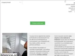 Sites similar to h3dservice.com
