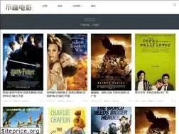 Sites similar to h3h4.net