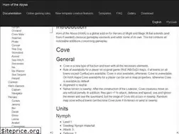 Sites similar to h3hota.com