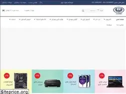 Sites similar to h3kala.com