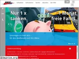 Sites similar to h3nv.de