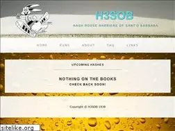 Sites similar to h3sob.com