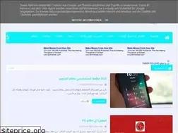 Sites similar to h3tvlive.blogspot.com