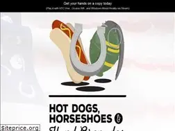 Sites similar to h3vr.com