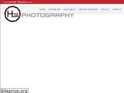 Sites similar to h3vt.com