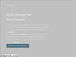 Sites similar to h3wellness.intelivideo.com