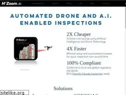 Sites similar to h3zoom.ai