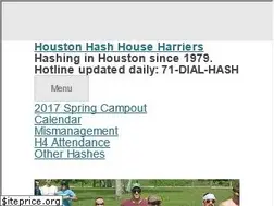 Sites similar to h4.org