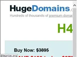 Sites similar to h414.com