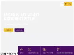 Sites similar to h4a.nl