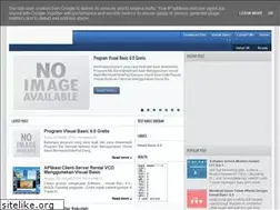 Sites similar to h4ck-ing.blogspot.com