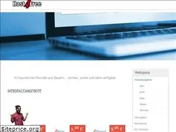Sites similar to h4f.biz