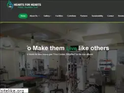 Sites similar to h4h.in