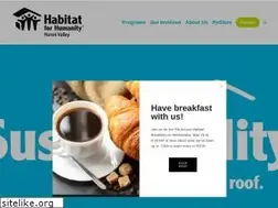 Sites similar to h4h.org