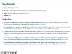 Sites similar to h4iku.github.io