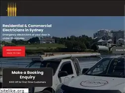 Sites similar to h4orce.com.au