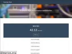 Sites similar to h4r.dk