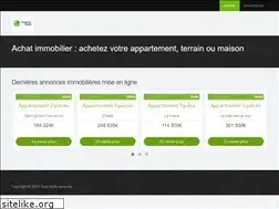 Sites similar to h4r7.org