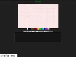 Sites similar to h4x.life
