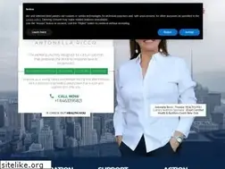 Sites similar to h4y.org