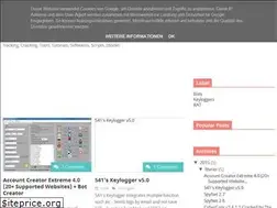 Sites similar to h4zor.blogspot.com