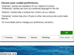 Sites similar to h5.com