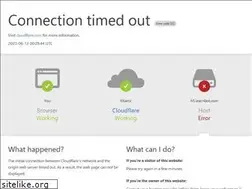 Sites similar to h5.iearnbot.com