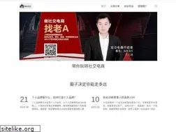Sites similar to h517.com