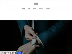 Sites similar to h51due.weebly.com