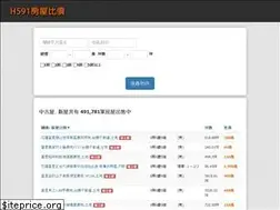 Sites similar to h591.net