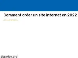 Sites similar to h5ckfun.info