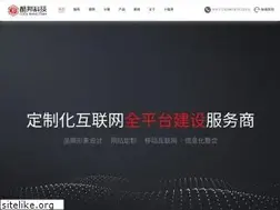 Sites similar to h5ku.com