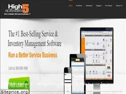 Sites similar to h5sw.com