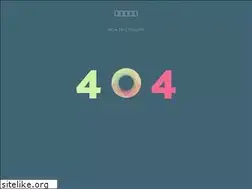 Sites similar to h623.com